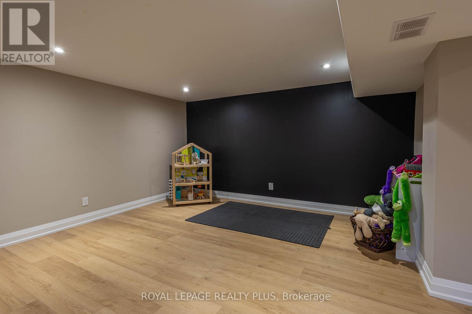 884 Eagle Drive, Burlington, Ontario  L7T 3A4 - Photo 41 - W13587100
