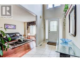 3679 LOYALIST DRIVE, Mississauga, Ontario