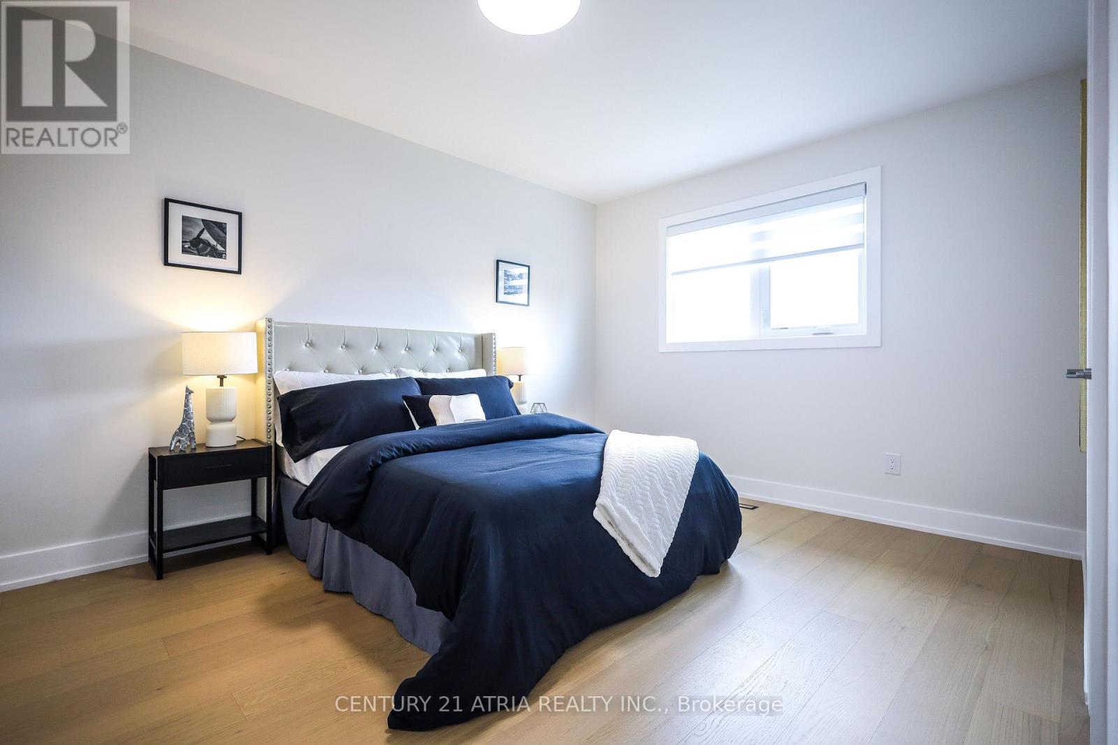 34 Raynes Crescent, Toronto, Ontario M1V 3V7 - Photo 36 - E13441690