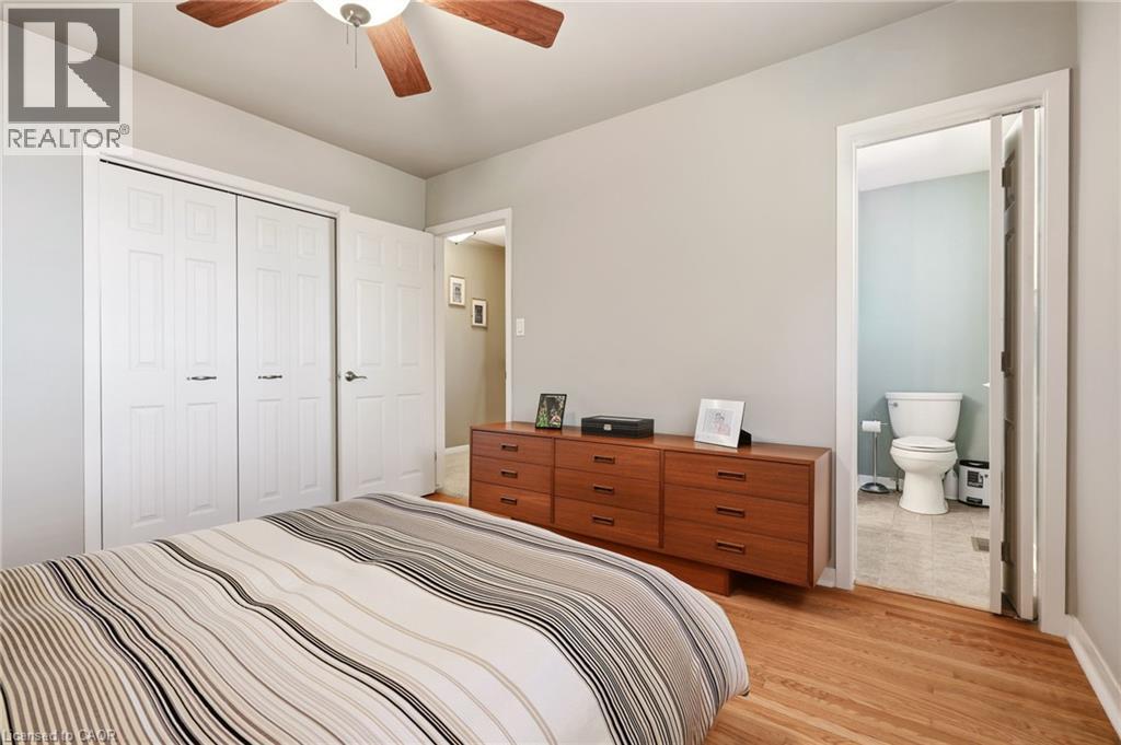 569 Parkside Crescent, Burlington, Ontario  L7L 4H2 - Photo 22 - 40849441