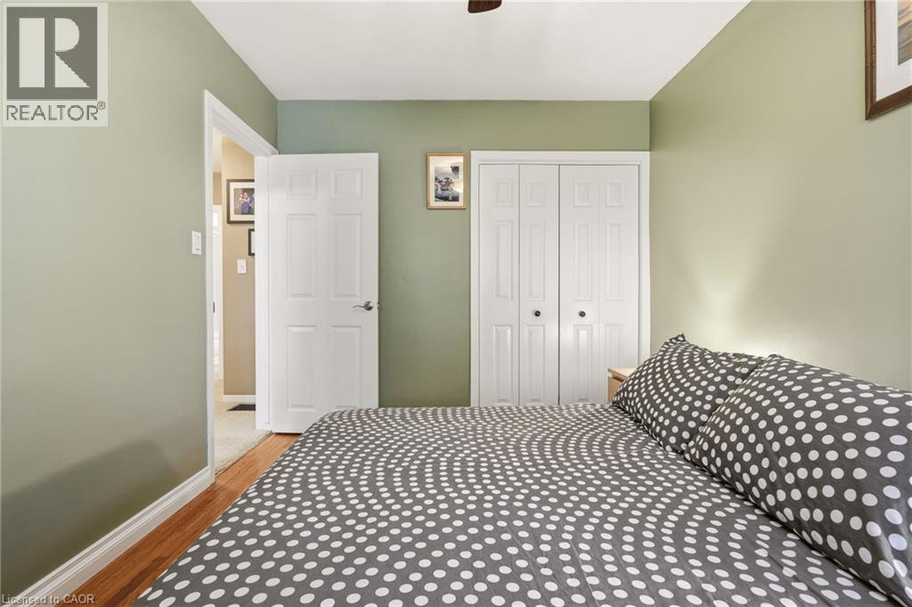 569 Parkside Crescent, Burlington, Ontario  L7L 4H2 - Photo 26 - 40849441