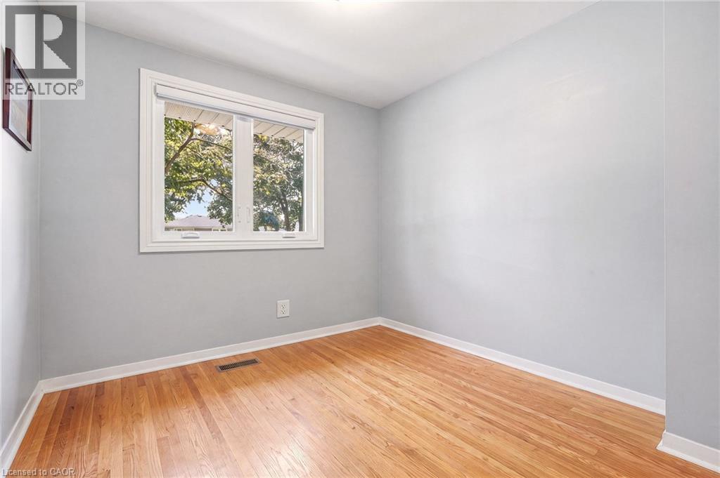 569 Parkside Crescent, Burlington, Ontario  L7L 4H2 - Photo 27 - 40849441