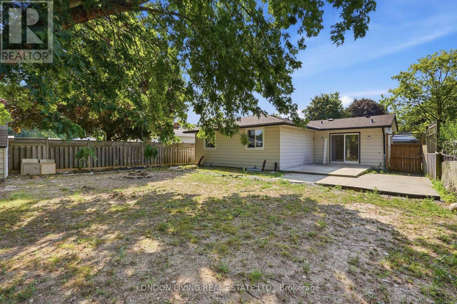 54 Nicholas Crescent, London South, Ontario  N6E 2E9 - Photo 48 - X13571868