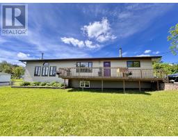 17 Kenora RD, Red Lake, Ontario