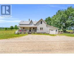 71214 10 SIDE ROAD, West Grey, Ontario