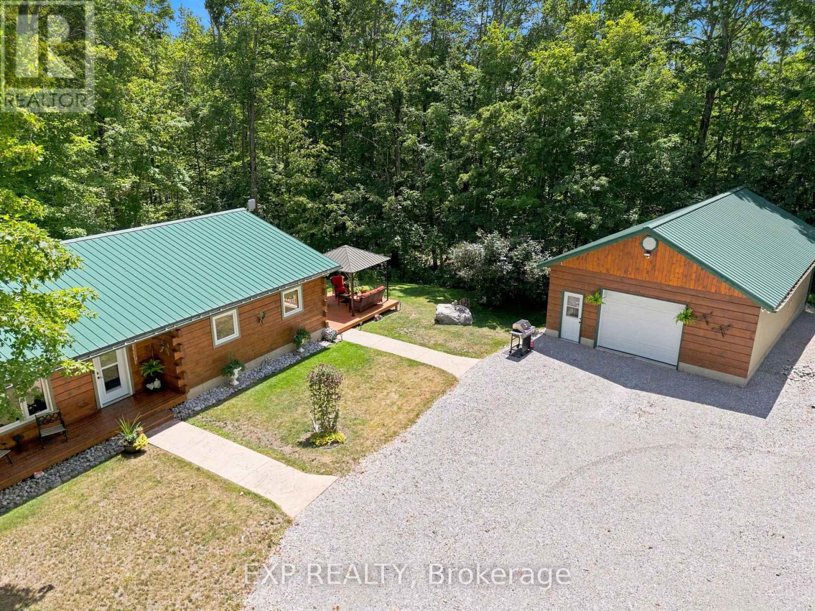 944 COUNTY ROAD 8 ROAD, Kawartha Lakes, Ontario