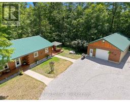 944 COUNTY ROAD 8 ROAD, Kawartha Lakes, Ontario