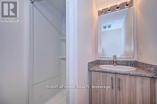 508 - 275b Larch Street, Waterloo, Ontario  N2L 3R2 - Photo 10 - X13587180