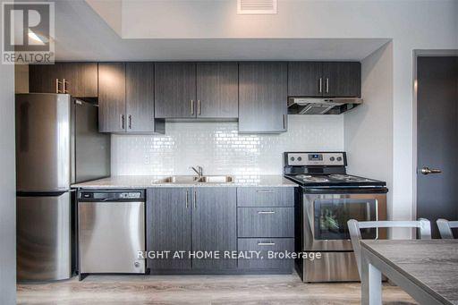 508 - 275b Larch Street, Waterloo, Ontario  N2L 3R2 - Photo 6 - X13587180