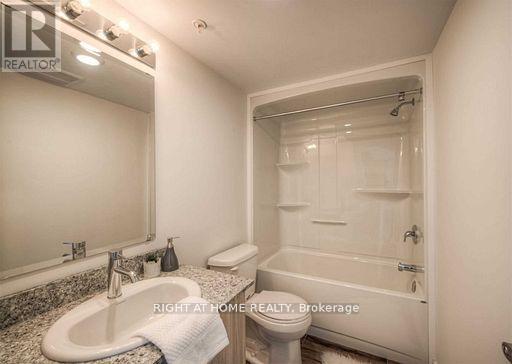 508 - 275b Larch Street, Waterloo, Ontario  N2L 3R2 - Photo 8 - X13587180