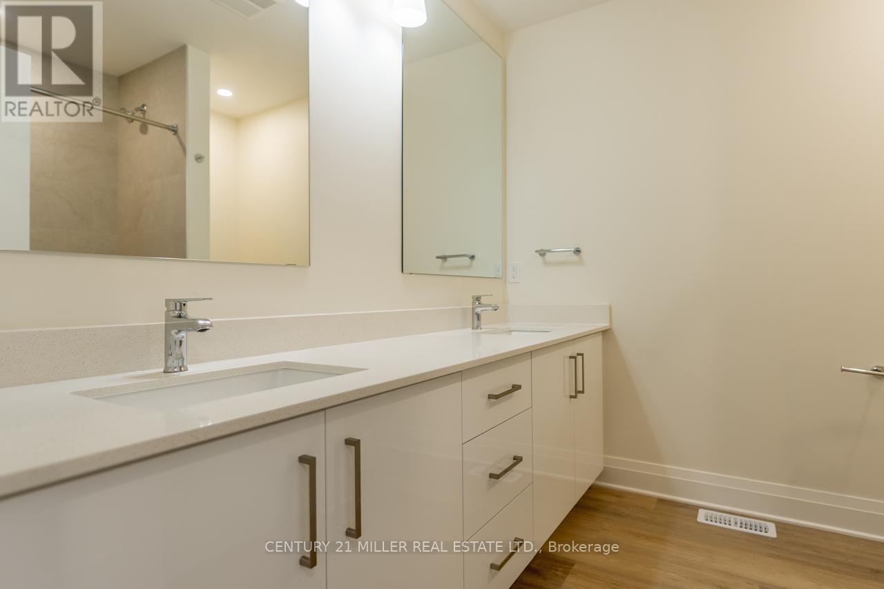 A - 153 Richardson Street, Guelph/eramosa, Ontario  N0B 2K0 - Photo 13 - X13587200
