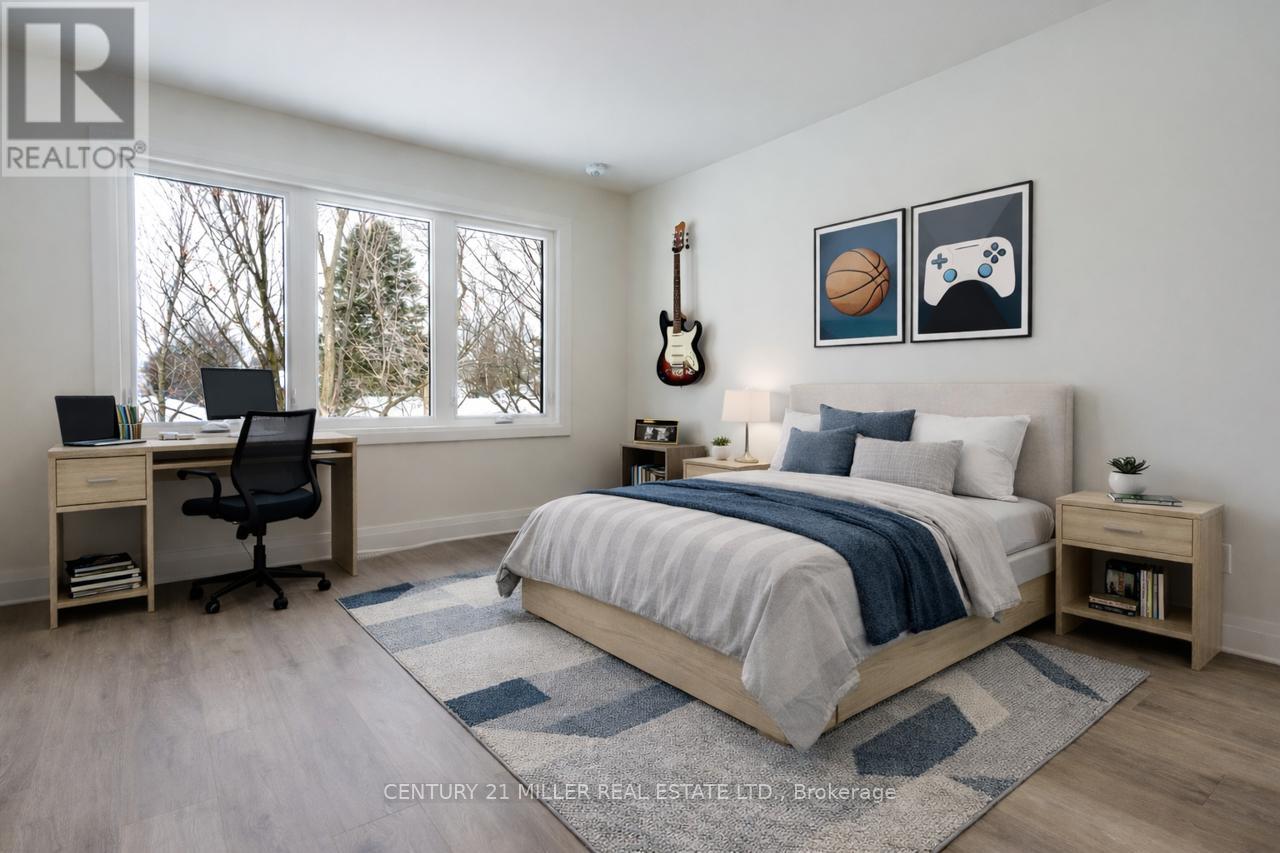 A - 153 Richardson Street, Guelph/eramosa, Ontario  N0B 2K0 - Photo 14 - X13587200