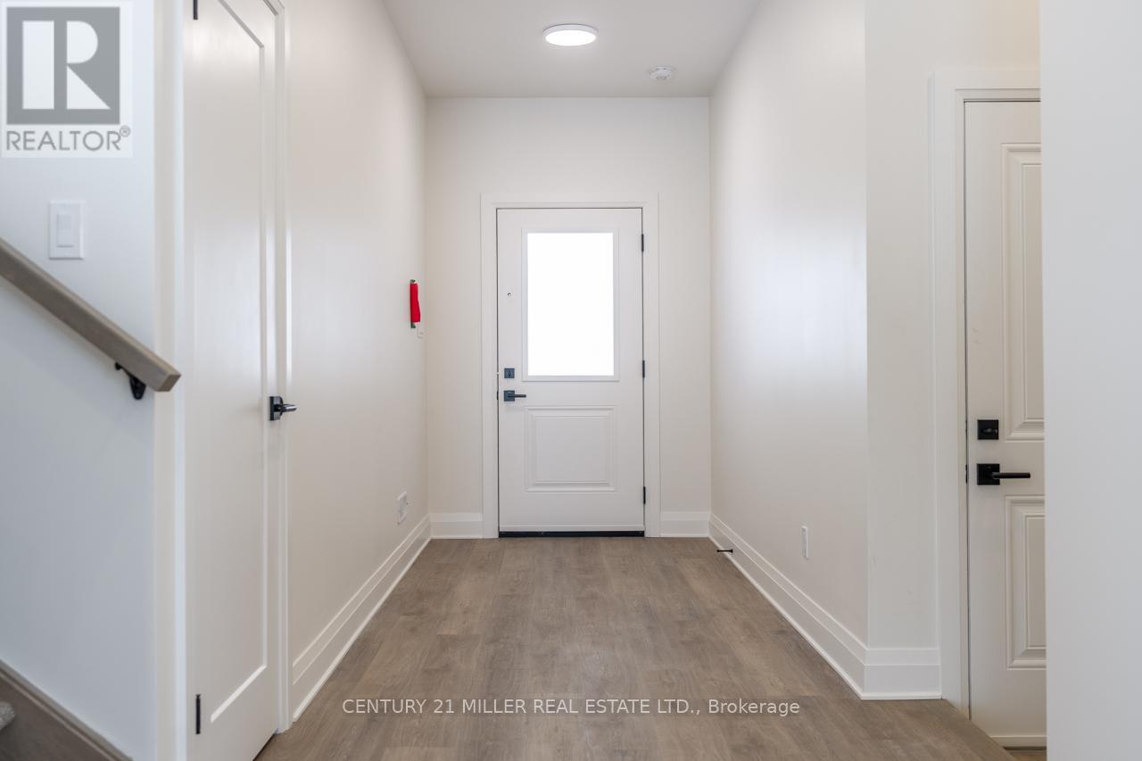 A - 153 Richardson Street, Guelph/eramosa, Ontario  N0B 2K0 - Photo 3 - X13587200