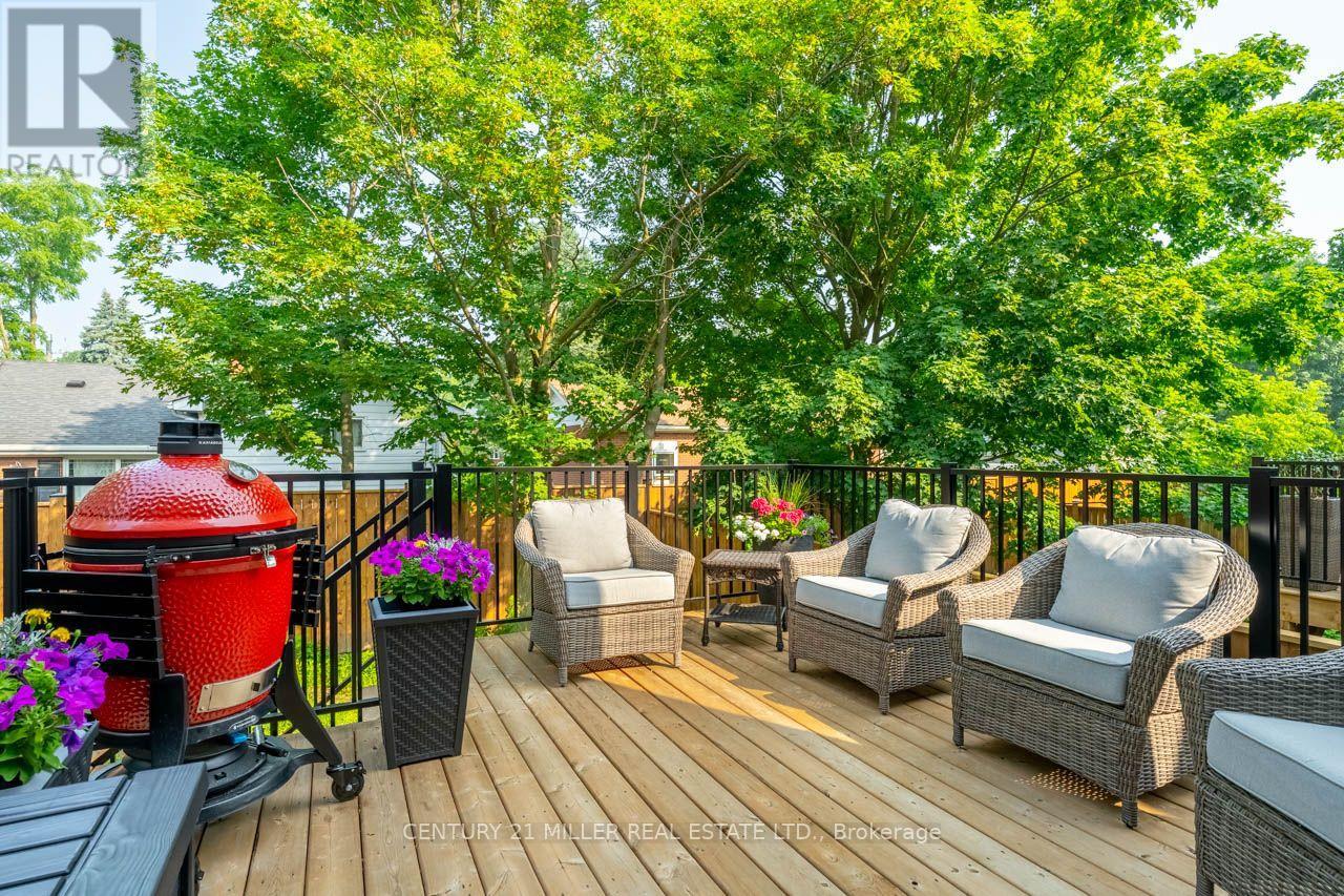 A - 153 Richardson Street, Guelph/eramosa, Ontario  N0B 2K0 - Photo 6 - X13587200