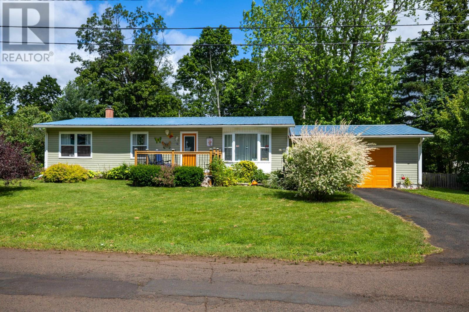 198 Down East Crescent Crescent, Montague, Prince Edward Island