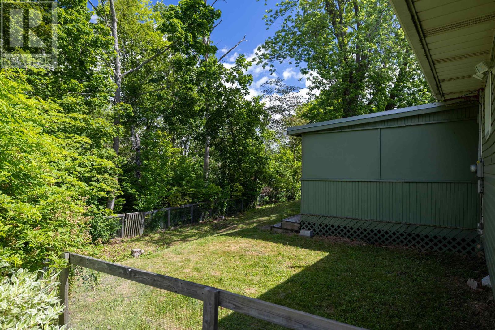 198 Down East Crescent Crescent, Montague, Prince Edward Island  C0A 1R0 - Photo 24 - 202618143