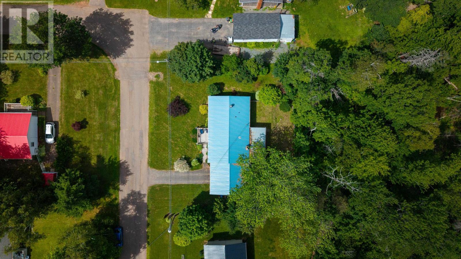 198 Down East Crescent Crescent, Montague, Prince Edward Island  C0A 1R0 - Photo 33 - 202618143