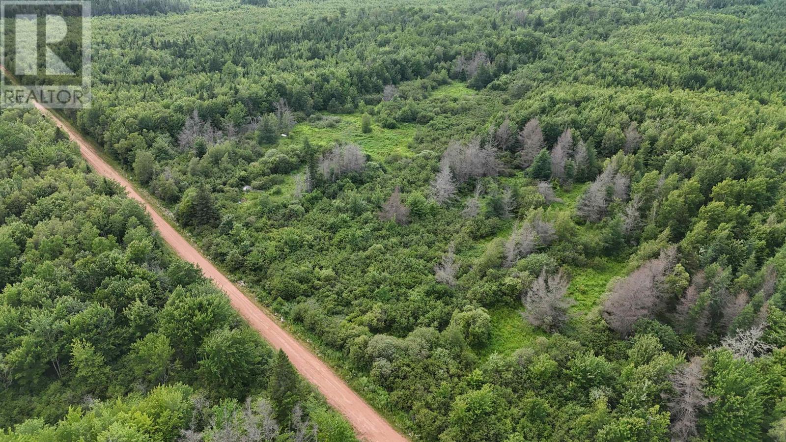 DUVAR Road, Duvar
