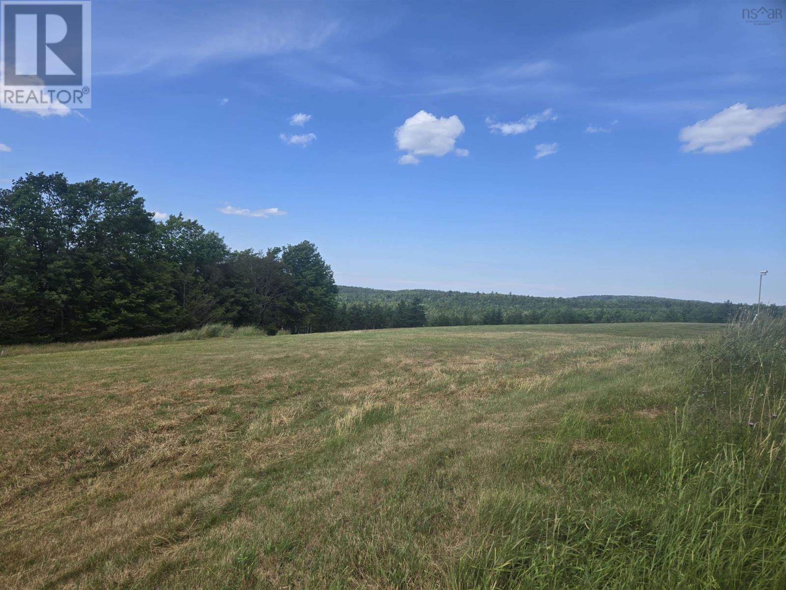 Lot 4 Meadowview Subdivision, Pine Grove, Nova Scotia  B0J 1E0 - Photo 7 - 202609124