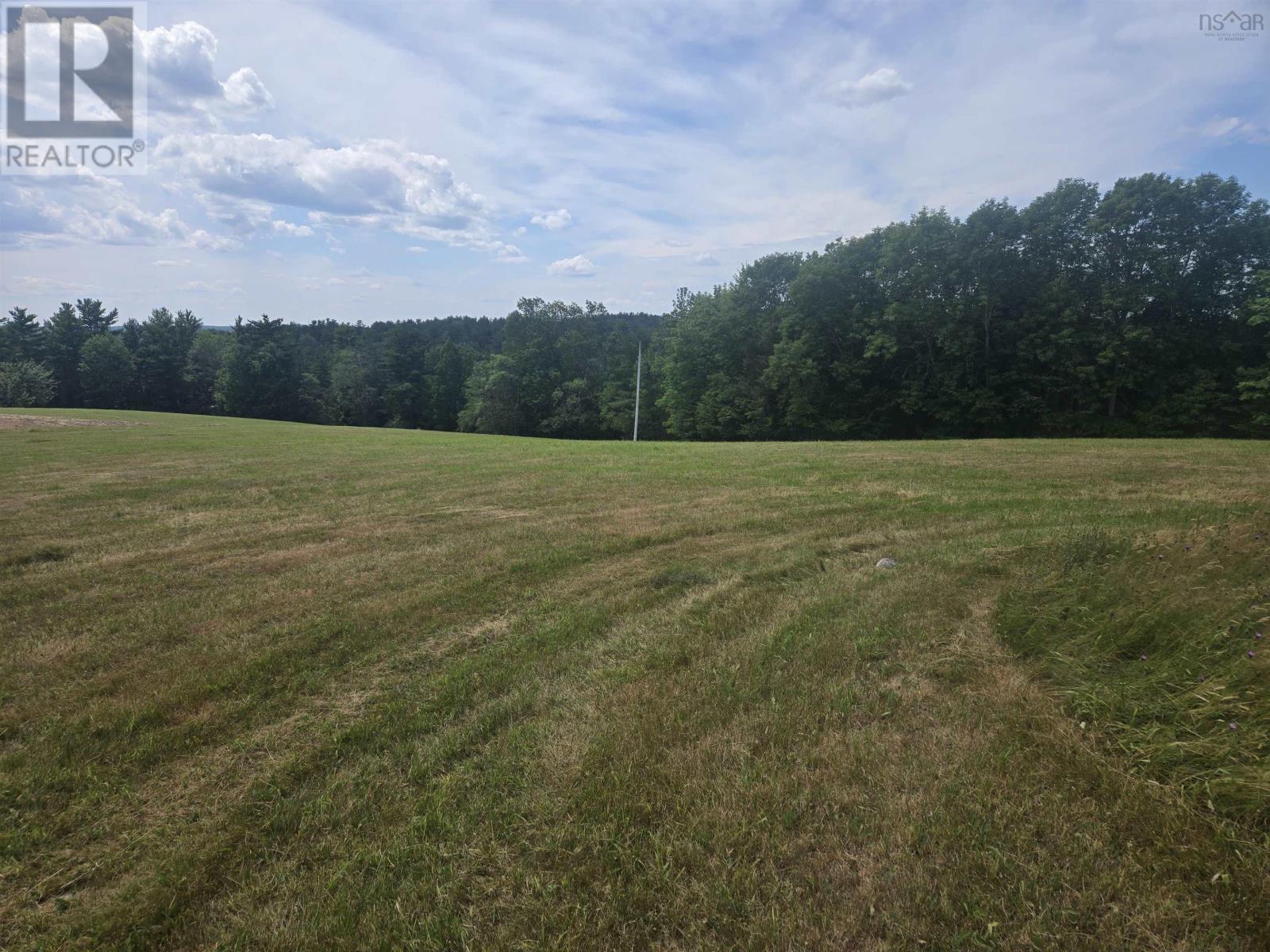 Lot 4 Meadowview Subdivision, Pine Grove, Nova Scotia  B0J 1E0 - Photo 5 - 202609124