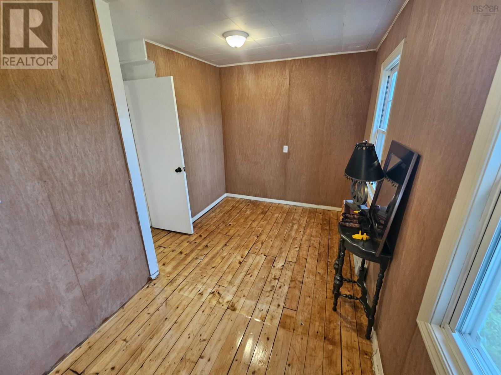 1151 Murray Road, Pugwash, Nova Scotia  B0K 1L0 - Photo 22 - 202617788