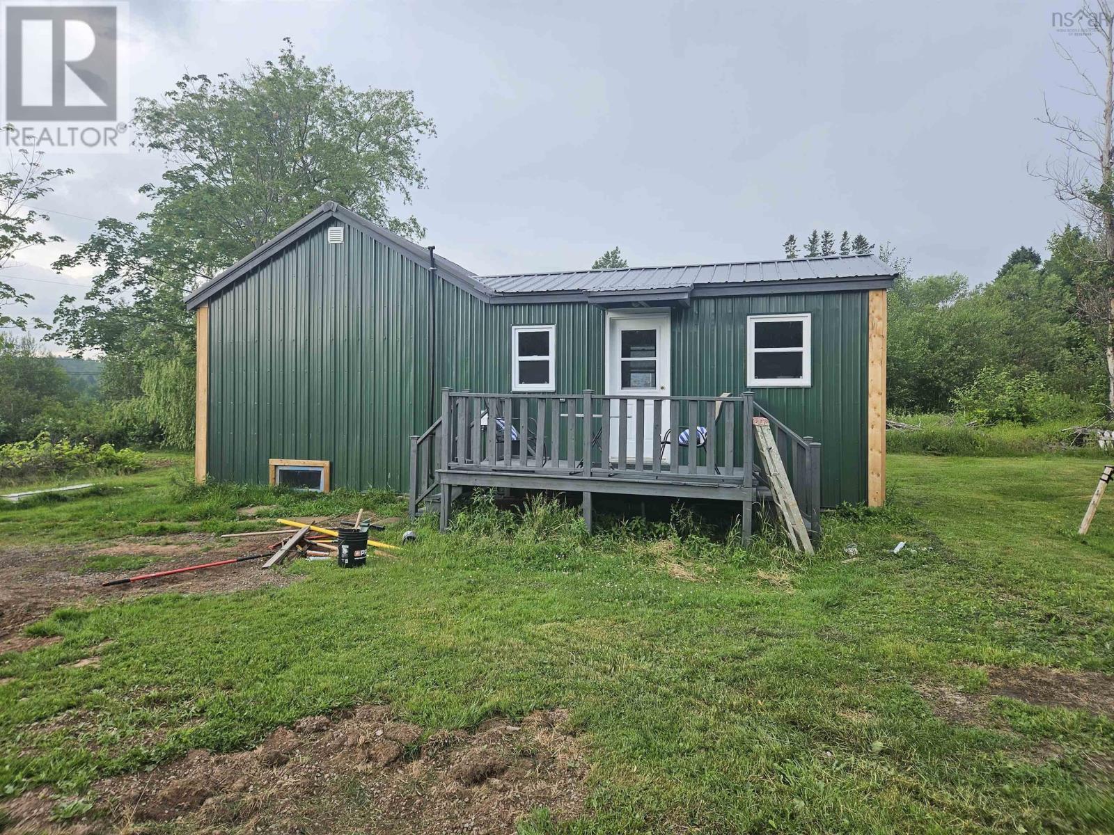 1151 Murray Road, Pugwash, Nova Scotia  B0K 1L0 - Photo 6 - 202617788
