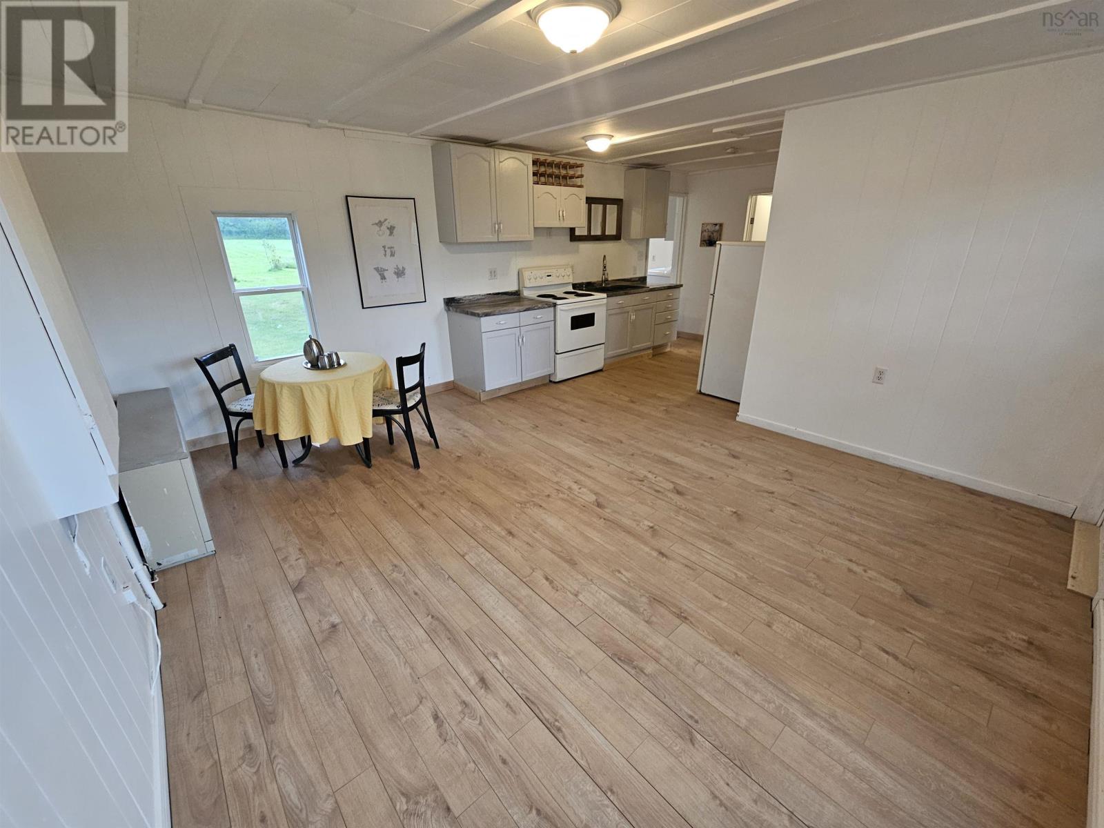 1151 Murray Road, Pugwash, Nova Scotia  B0K 1L0 - Photo 20 - 202617788