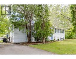 110 Sunrise Estates Drive, New Maryland, New Brunswick