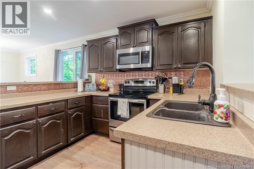 110 Sunrise Estates Drive, New Maryland, New Brunswick  E3C 1G5 - Photo 6 - NB141104