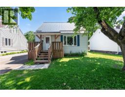 47 West Lane, Moncton, New Brunswick