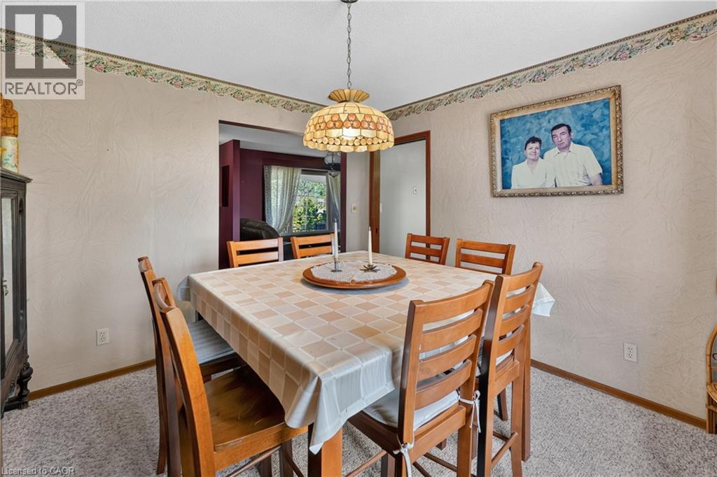 7205 Highway 3 W, Dunnville, Ontario  N1A 2W1 - Photo 12 - 40845169
