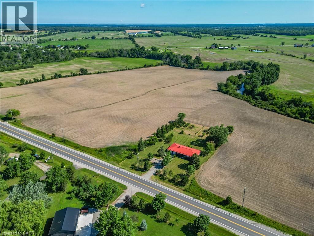 7205 Highway 3 W, Dunnville, Ontario  N1A 2W1 - Photo 41 - 40845169