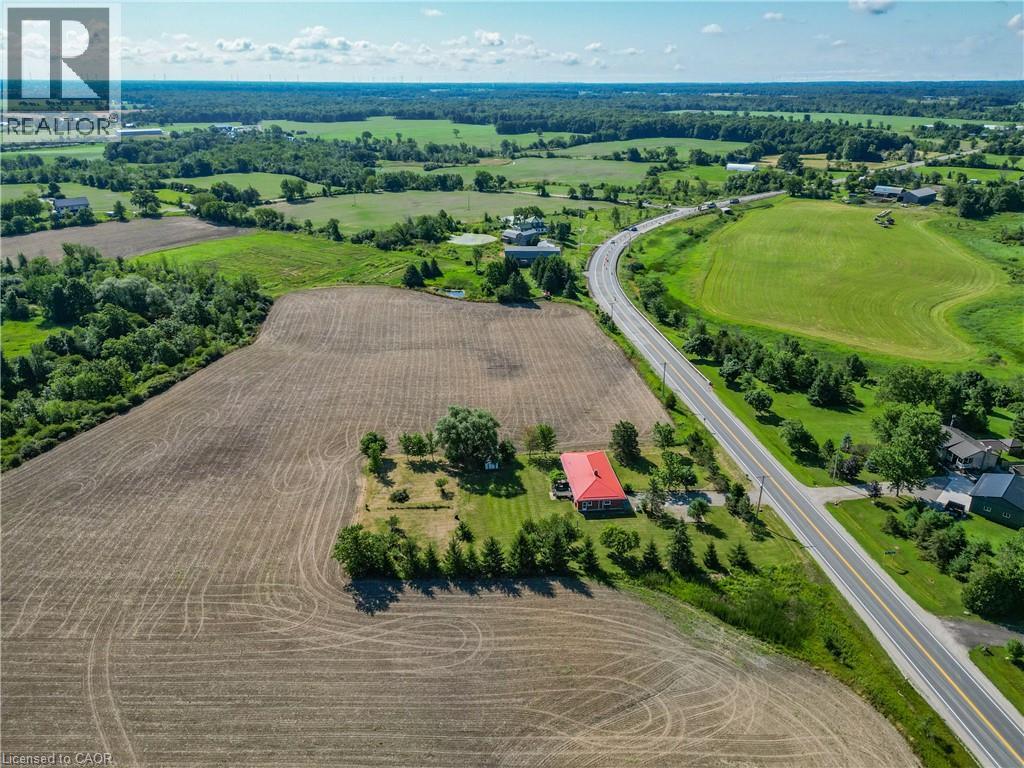7205 Highway 3 W, Dunnville, Ontario  N1A 2W1 - Photo 44 - 40845169