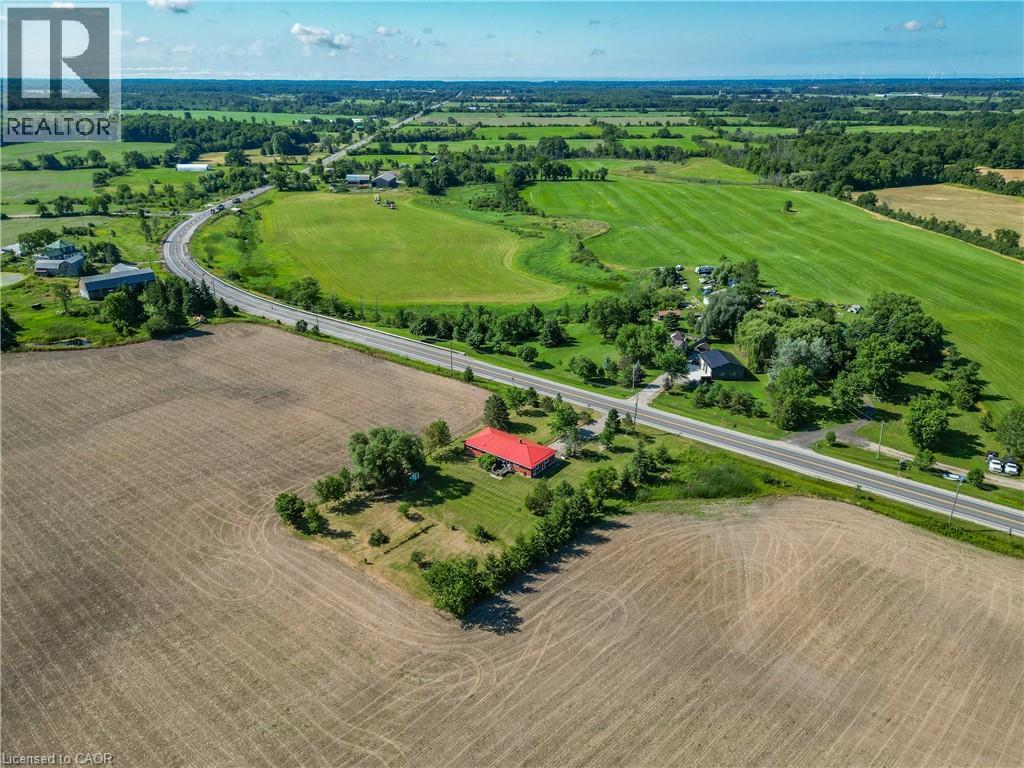 7205 Highway 3 W, Dunnville, Ontario  N1A 2W1 - Photo 39 - 40845169