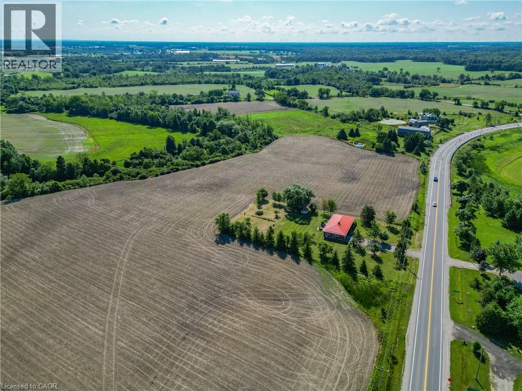 7205 Highway 3 W, Dunnville, Ontario  N1A 2W1 - Photo 45 - 40845169