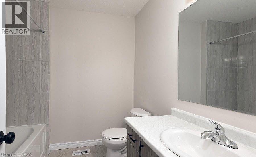 25 Becker Street, Stratford, Ontario  N5A 0L2 - Photo 6 - 40849566