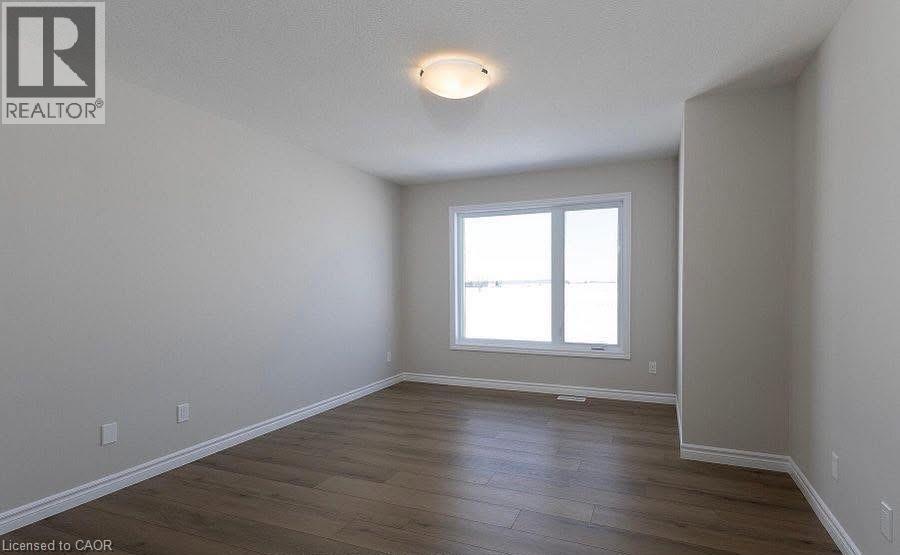 25 Becker Street, Stratford, Ontario  N5A 0L2 - Photo 5 - 40849566