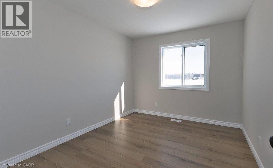 25 Becker Street, Stratford, Ontario  N5A 0L2 - Photo 7 - 40849566