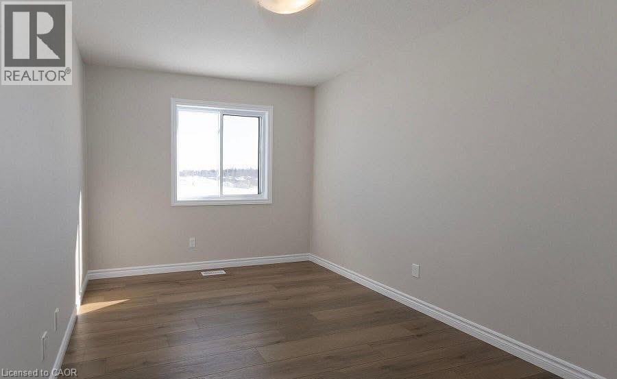 25 Becker Street, Stratford, Ontario  N5A 0L2 - Photo 8 - 40849566