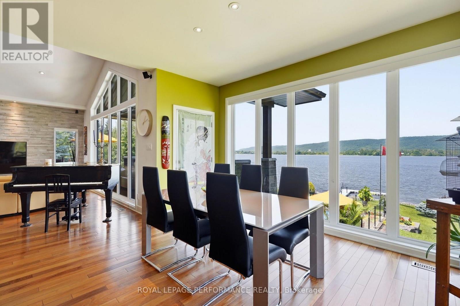 263 Du Domaine Road, Alfred And Plantagenet, Ontario  K0B 1J0 - Photo 13 - X13546476
