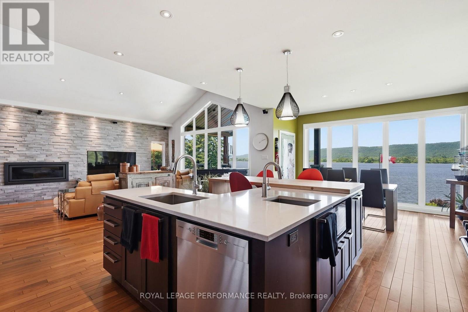 263 Du Domaine Road, Alfred And Plantagenet, Ontario  K0B 1J0 - Photo 10 - X13546476