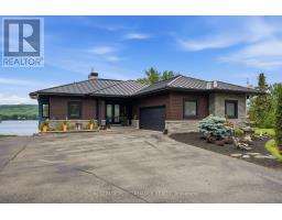 263 DU DOMAINE ROAD, Alfred and Plantagenet, Ontario
