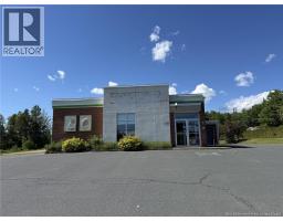 1351 Rue des Fondateurs, Paquetville, New Brunswick