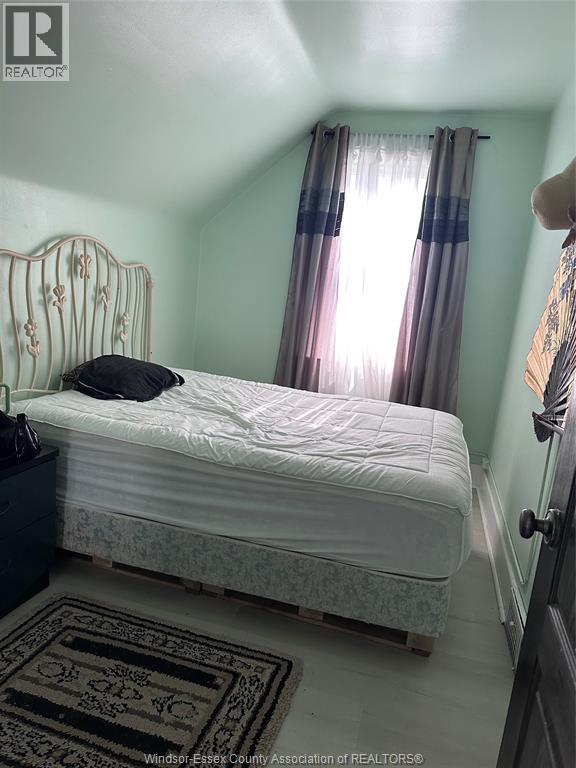 1244 Front Road North Unit# Upper, Amherstburg, Ontario N9V 3R3 - Photo 10 - 26017530