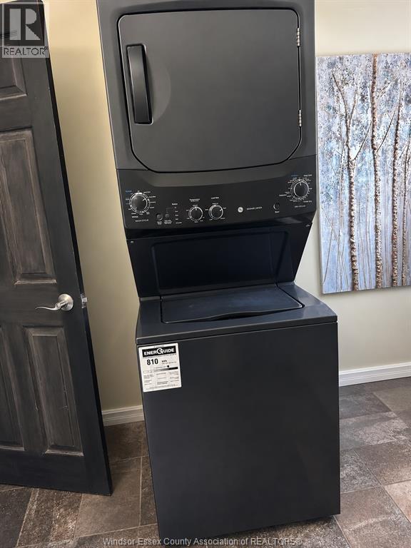 1244 Front Road North Unit# Upper, Amherstburg, Ontario N9V 3R3 - Photo 8 - 26017530