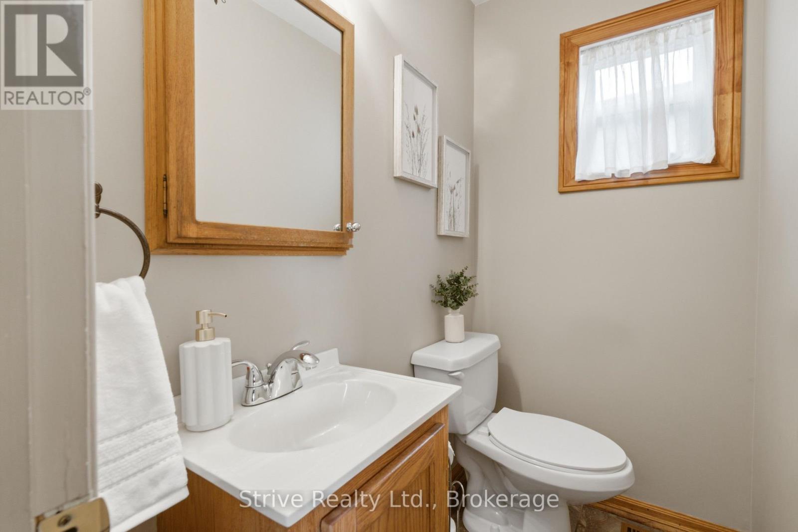 3 Gillbank Crescent, Toronto, Ontario  M1E 4H8 - Photo 15 - E13587260