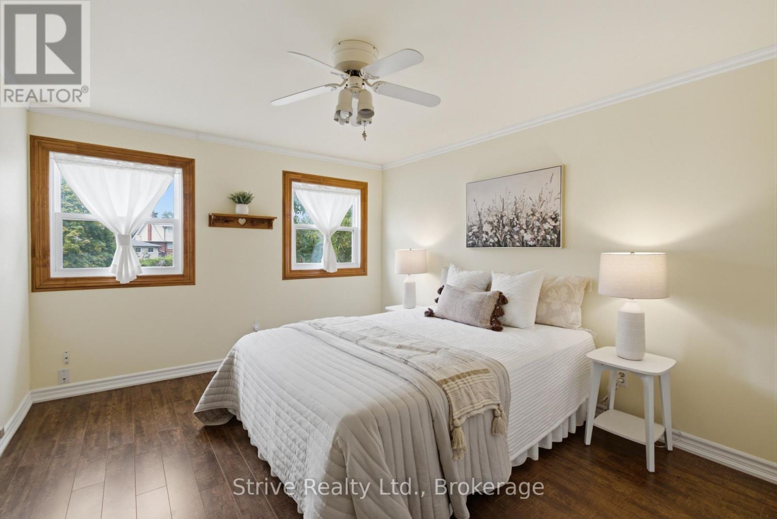3 Gillbank Crescent, Toronto, Ontario  M1E 4H8 - Photo 19 - E13587260