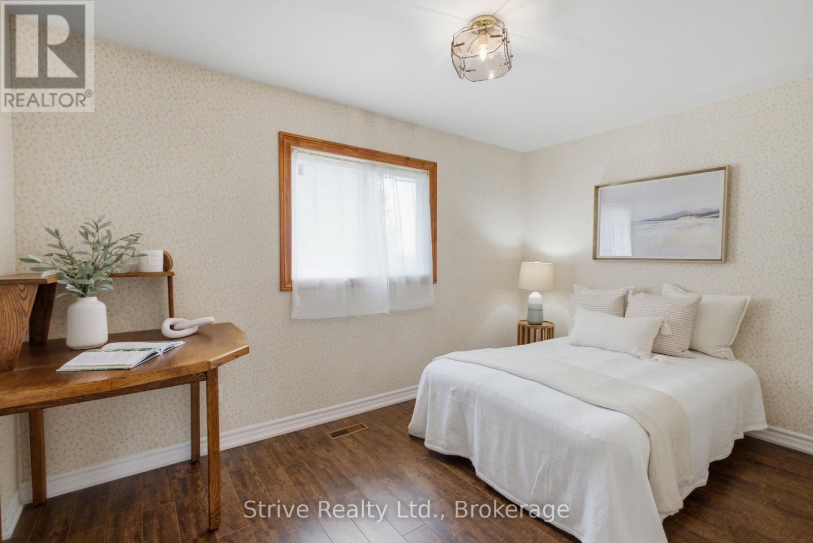 3 Gillbank Crescent, Toronto, Ontario  M1E 4H8 - Photo 22 - E13587260