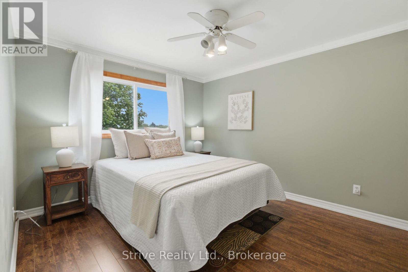 3 Gillbank Crescent, Toronto, Ontario  M1E 4H8 - Photo 24 - E13587260