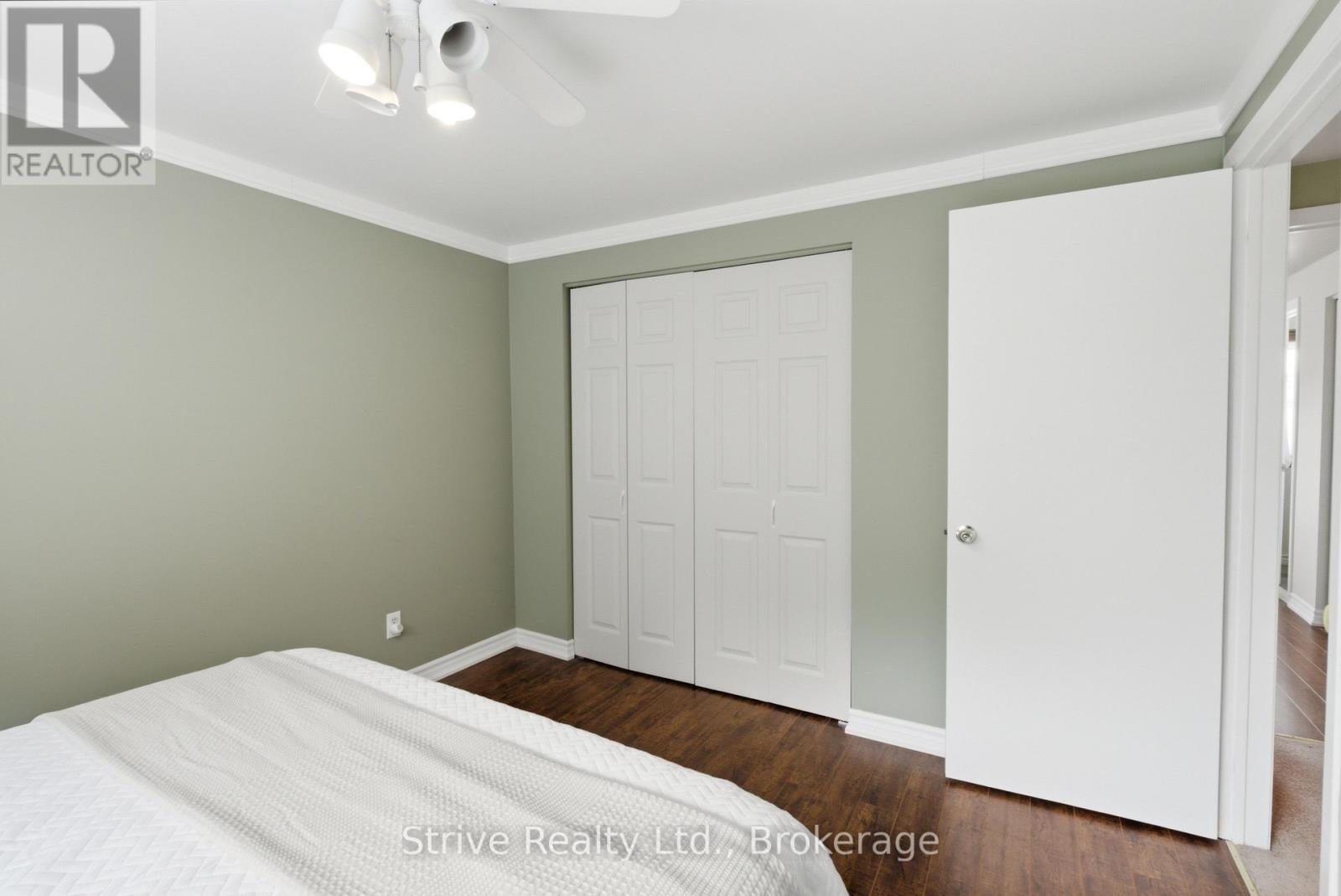 3 Gillbank Crescent, Toronto, Ontario  M1E 4H8 - Photo 25 - E13587260